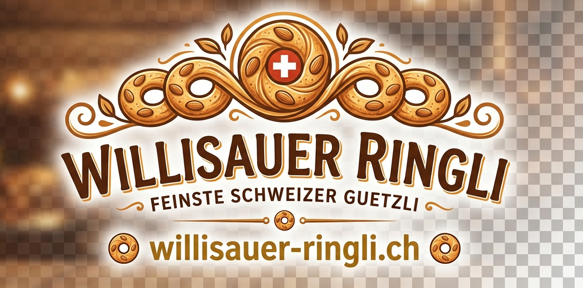 Willisauer Ringli